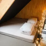 Hébergement de vacances Greta - 125m From The Sea By Interhome Vedelshave