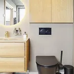 Greta - 125m From The Sea By Interhome