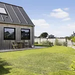 Greta - 125m From The Sea By Interhome Hébergement de vacances *