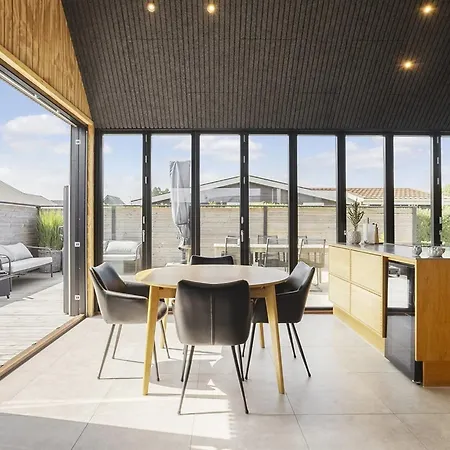 Greta - 125m From The Sea By Interhome *