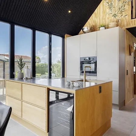 بيت للعطل Greta - 125m From The Sea By Interhome