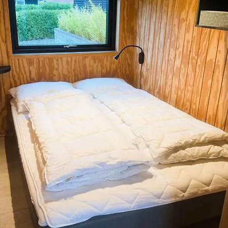 Greta - 125m From The Sea By Interhome