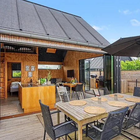 Hébergement de vacances Greta - 125m From The Sea By Interhome
