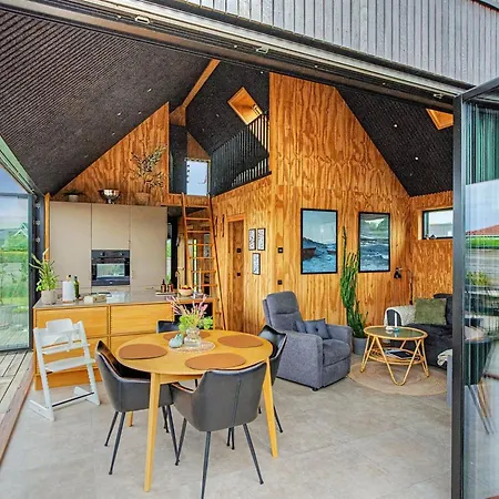 Greta - 125m From The Sea By Interhome Hébergement de vacances *