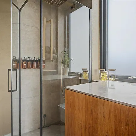 Hébergement de vacances Greta - 125m From The Sea By Interhome *