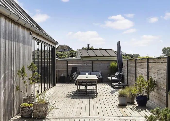 Greta - 125m From The Sea By Interhome *